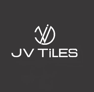 Jv Tiles Device mark 6470526 Trademark