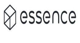 Essence Device mark 6470533 Trademark