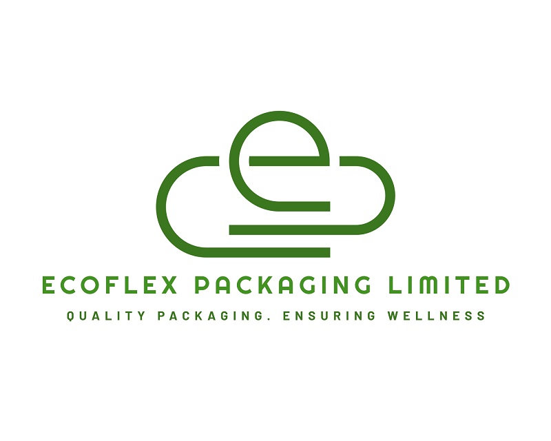 Ecoflex Packaging Limited Quality Packaging. Ensuring Wellness Device mark 6470573 Trademark