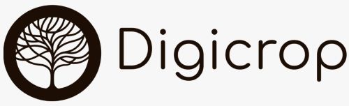 Digicrop Device mark 6470971 Trademark