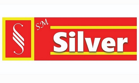 Sm Silver Device mark 6470948 Trademark