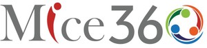 Mice360 Device mark 6470902 Trademark