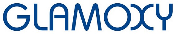 Glamoxy Device mark 6470980 Trademark