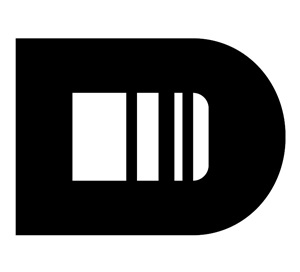 Emblem Of Dapp.. Official Device mark 6471105 Trademark
