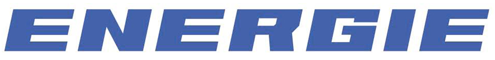 Energie Device mark 6471045 Trademark