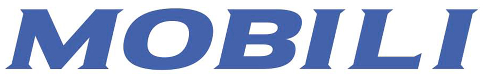 Mobili Device mark 6471046 Trademark