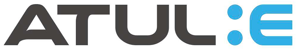 Atul:e Device mark 6471044 Trademark