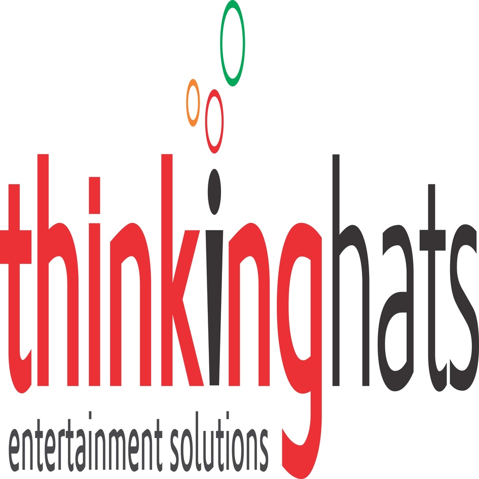 Thinking Hats Entertainment Solutions Device mark 6471041 Trademark