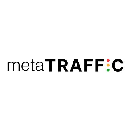 Metatraffic Device mark 6471211 Trademark