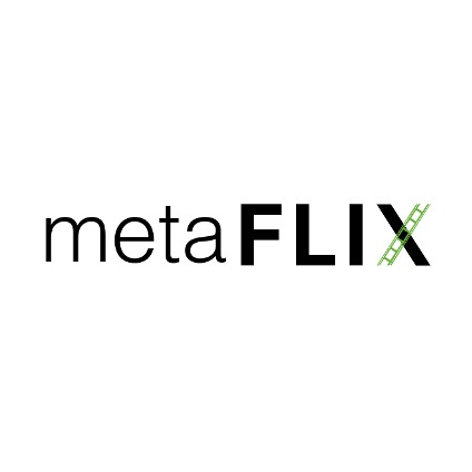 Metaflix Device mark 6471209 Trademark