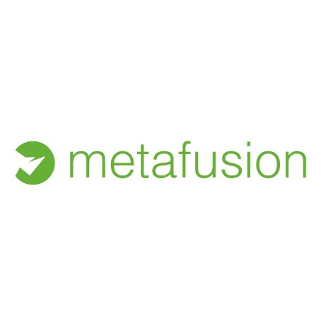 Metafusion Device mark 6471207 Trademark