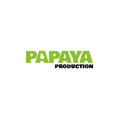 Papaya Production Device mark 6471178 Trademark