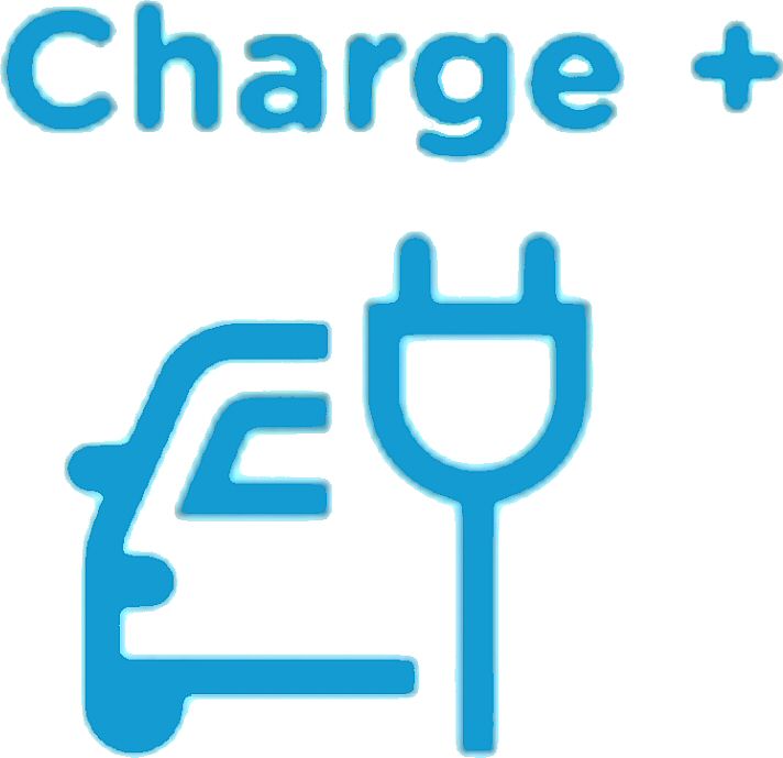Charge + Device mark 6357721 Trademark