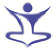 Device Of Human Caricature Device mark 2295658 Trademark