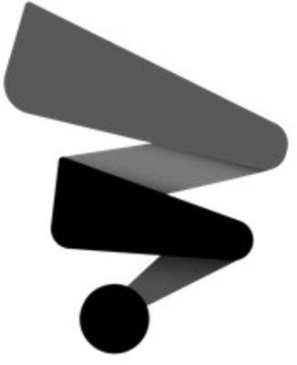 Device Device mark 6356993 Trademark