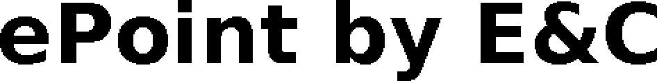 Epoint By E&c Device mark 6357697 Trademark