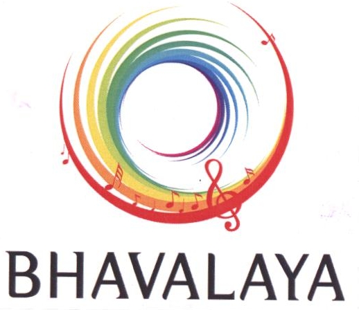 Bhavalaya Device mark 2240485 Trademark