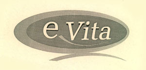 E Vita Device mark 2624907 Trademark
