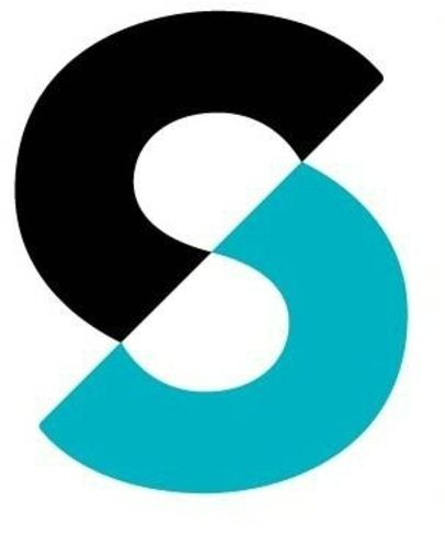 S Device mark 6351992 Trademark