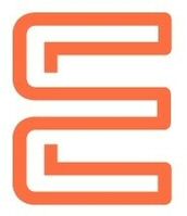 E Device mark 6351990 Trademark