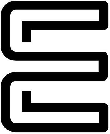 E Device mark 6351923 Trademark