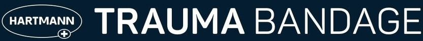 Hartmann Trauma Bandage Device mark 6351965 Trademark