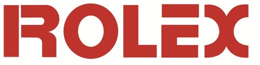 Rolex Device mark 2747872 Trademark