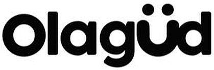 Olagüd Device mark 6349843 Trademark