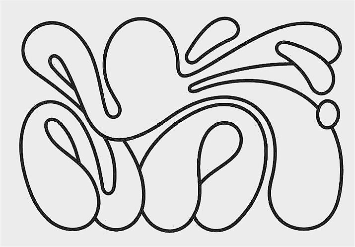 Device Device mark 6349905 Trademark