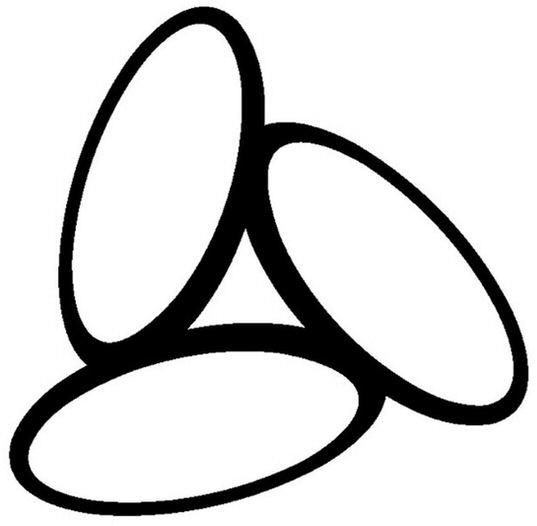 Device Device mark 6349950 Trademark