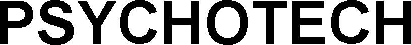 Psychotech Device mark 5180946 Trademark