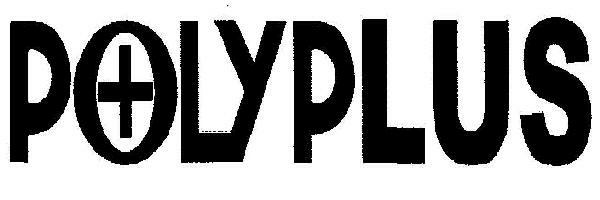 Polyplus (device) Device mark 2406162 Trademark