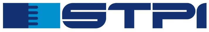 Stpi Device mark 6343956 Trademark