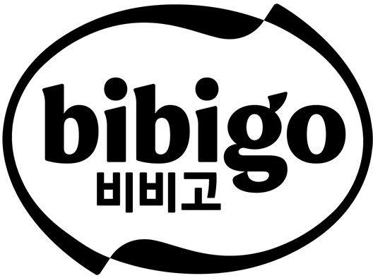 Bibigo Device mark 6343883 Trademark