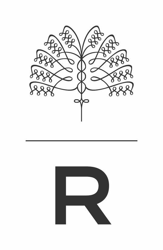 R Device mark 6342038 Trademark
