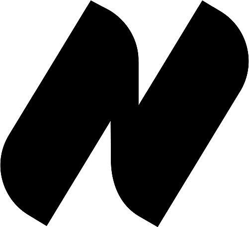 N Device mark 6342030 Trademark