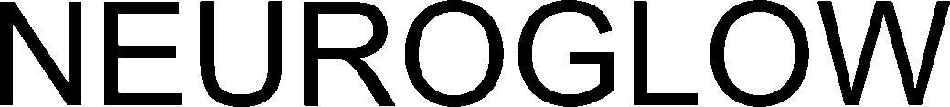 Neuroglow Device mark 6339807 Trademark
