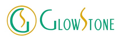 Glowstone (label) Device mark 6471253 Trademark