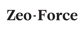 Zeo-force Device mark 6471397 Trademark