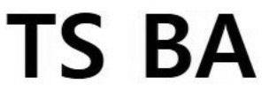 Ts Ba Device mark 6330955 Trademark