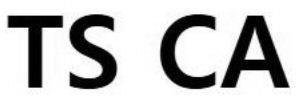 Ts Ca Device mark 6330958 Trademark