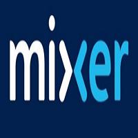 Mixer Device mark 6323332 Trademark