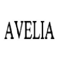 Avelia Device mark 6325321 Trademark