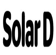Solar D Device mark 6323250 Trademark