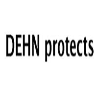 Dehn Protects Device mark 6325357 Trademark