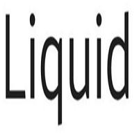 Liquid Device mark 6323318 Trademark