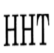 Hht Device mark 6321806 Trademark