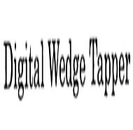 Digital Wedge Tapper Device mark 6321841 Trademark