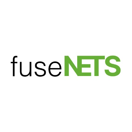Fusenets Device mark 6471970 Trademark