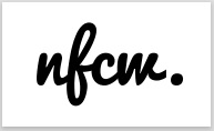 Nfcw. Device mark 6471839 Trademark